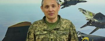 ЧИ ВАРТО ВІРИТИ ЗАЯВАМ КРАЇНИ-ТЕРОРИСТА?!