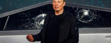  Ілон Маск пояснив, чому так часто стає батьком