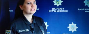На Одещині викрито групу осіб, які нелегально переправляли військовозобов’язаних через кордон 