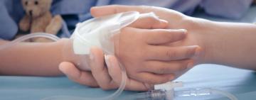 На Одещині 5-річного та 9-річного хлопчиків напоїли алкоголем