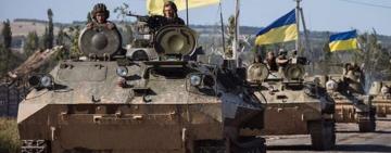 Ремонт української військової техніки в Болгарії не розпочався: названо причину 