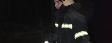 За межами м.Арциз і с.Теплиця виявлено предмети часів Другої світової війни 