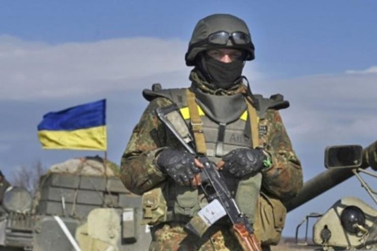 Звільнити тимчасово окупований Херсон можна двома шляхами – військовий експерт