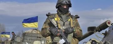 Звільнити тимчасово окупований Херсон можна двома шляхами – військовий експерт