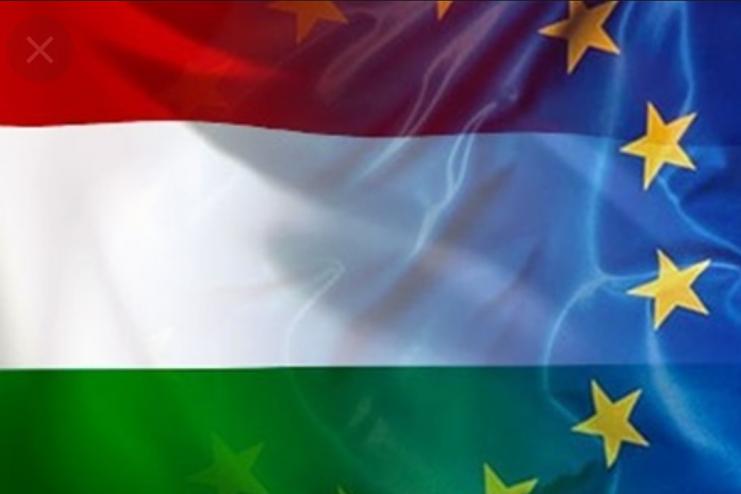 Країни Євросоюзу погодили сьомий пакет санкцій проти Росії, – МЗС Угорщини