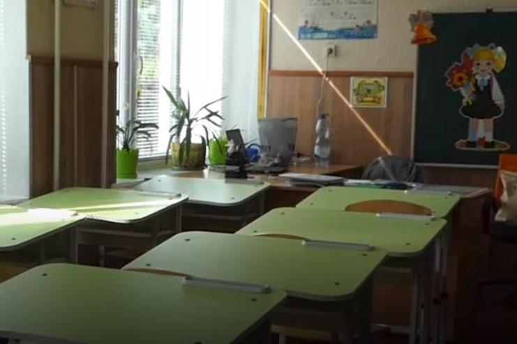 Яким буде 1 вересня в умовах війни: відповідь освітнього омбудсмена