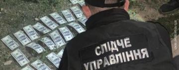 В Одеській області військовозобов'язаних незаконно переправляли до Придністров'я — поліція