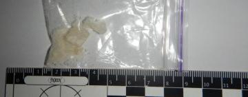 Жительку Болградського району підозрюють у розповсюдженні психотропів