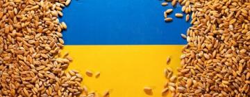 Сполучені Штати Америки вкладуть 100 мільйонів доларів для підтримки українських фермерів