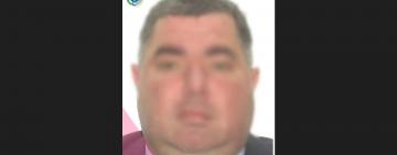 Головному залізничнику окупованої Херсонщини повідомлено про підозру у колабораціонізмі