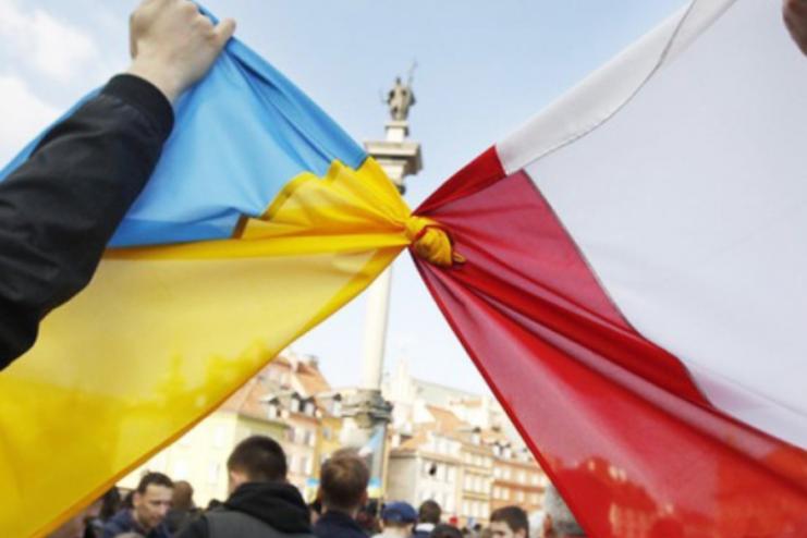 Поляки зібрали більше 17 млн злотих, аби купити Байрактар для української армії