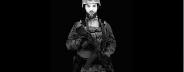 "СКЛАВ САН І ПІШОВ НА ВІЙНУ": БЕССАРАБІЯ ПОПРОЩАЛАСЯ З ВОЇНОМ