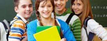 В Теплицькій громаді талановитим дітям виплатять грошові премії