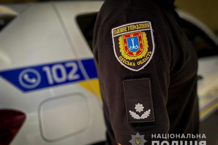 ЗАЗІХНУЛИ НА ЧУЖЕ МАЙНО: ШІСТЬ МЕШКАНЦІВ ОДЕЩИНИ СПІЙМАЛИСЯ НА КРАДІЖКАХ
