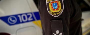 ЗАЗІХНУЛИ НА ЧУЖЕ МАЙНО: ШІСТЬ МЕШКАНЦІВ ОДЕЩИНИ СПІЙМАЛИСЯ НА КРАДІЖКАХ