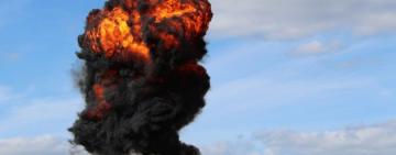 ГОЛОВНЕ НА РАНОК: масовані обстріли восьми регіонів та бої на півдні