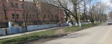 Тарутинські депутати звернулись до керівництва Одеської області, щоб захистити Тарутинський аграрний ліцей