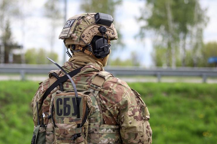 За матеріалами СБУ в управління держави передано арештовані активи на близько 15 млрд грн