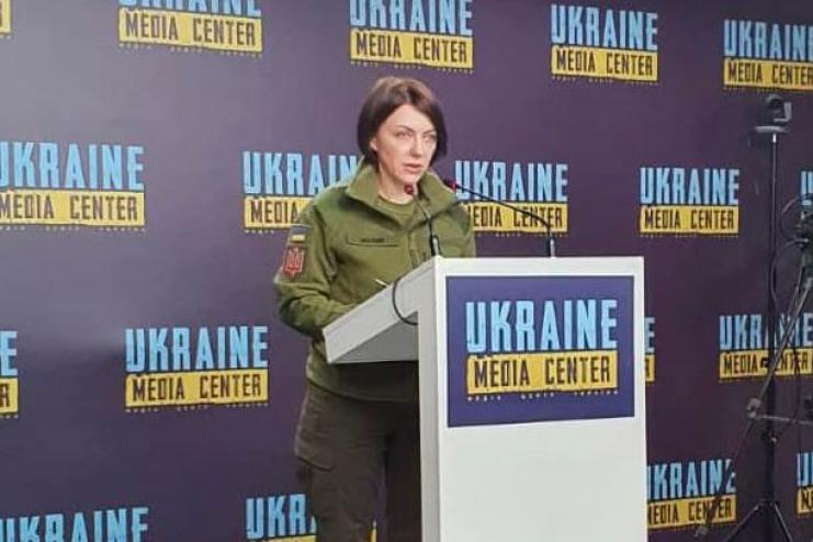 "Почекайте ще трішечки": "бойові" виплати військовослужбовцям обов'язково нарахують