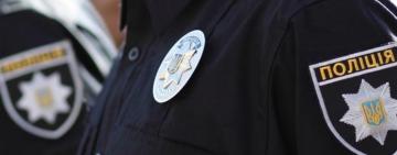 Хотів «русского міра» в Одесі: поліцейські оголосили підозру місцевому жителю в колабораційній діяльності