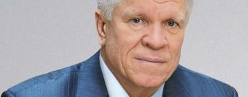 Внаслідок обстрілу Миколаєва загинув Герой України, відомий аграрій Олексій Вадатурський із дружиною