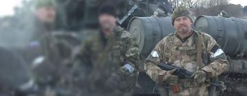 ЗСУ ліквідували командира батальйону "вагнерівців", якого особисто нагороджував Башар Асад