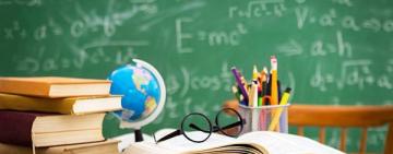 Увімкнути систему оповіщення, повідомити батьків, організувати евакуацію: дії вчителя під час "повітряної тривоги" від МОН