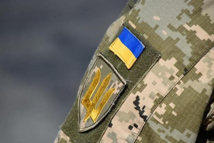 ЗСУ вже звільнили 53 населені пункти Херсонщини