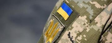 ЗСУ вже звільнили 53 населені пункти Херсонщини