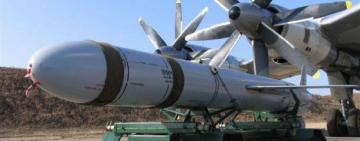 Учорашній запуск ракет Україною коштував Росії понад 100 млн доларів, — Forbes