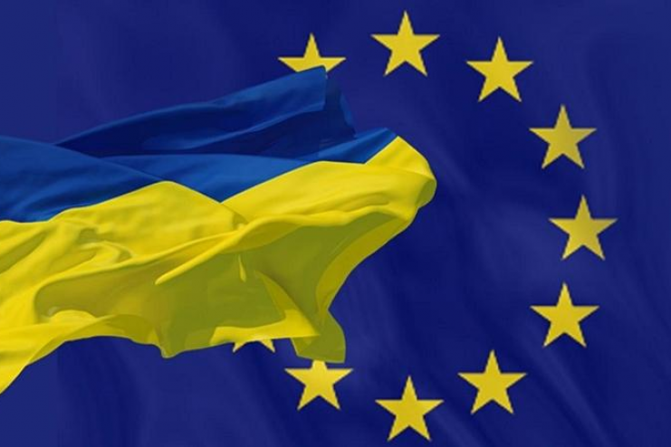 Біженці з України можуть повторно повернутися в ЄС будь-коли, – Єврокомісар