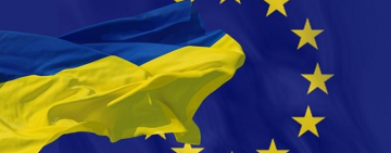 Біженці з України можуть повторно повернутися в ЄС будь-коли, – Єврокомісар