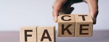 ВОРОГ РОЗГАНЯЄ ФЕЙК ПРО ГОЛОД В ОДЕСІ ЧЕРЕЗ ЕКСПОРТ ЗЕРНА