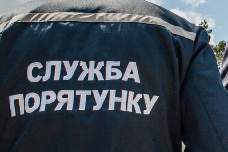  «Мінування» українських міст. Що відомо станом на зараз?