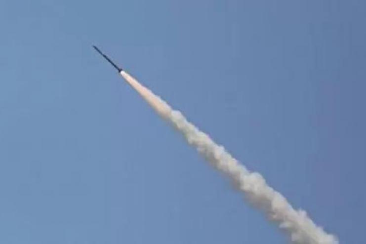 росія може вдарити ракетами по Криму – прогноз