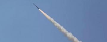 росія може вдарити ракетами по Криму – прогноз