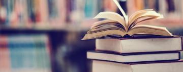 Чи готова нова шкільна програма без творів російських авторів?