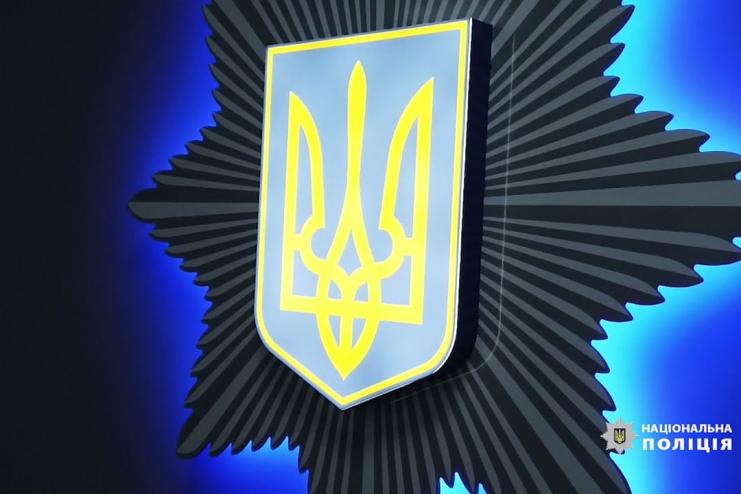 Житель Чорноморська заплатить 300 тисяч за те, що вбив друга