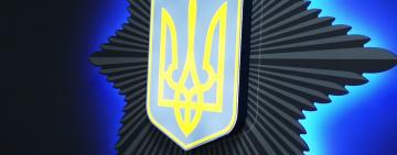 Житель Чорноморська заплатить 300 тисяч за те, що вбив друга