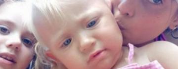 «Практично не було шансів вирватися»: вивезена рашистами на Урал сім’я з Харкова повернулася до України