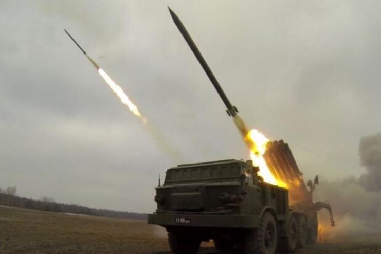 Чому ППО безсила під час обстрілів росіян Харкова та Миколаєва?
