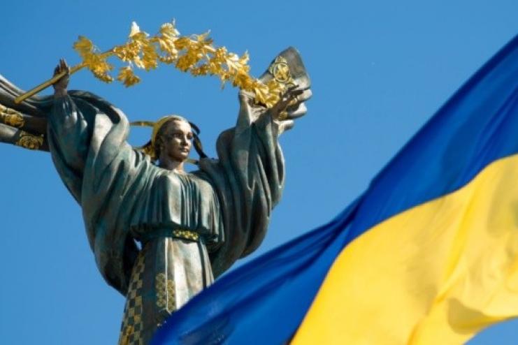 Стало відомо, чи буде додатковий вихідний на День Незалежності