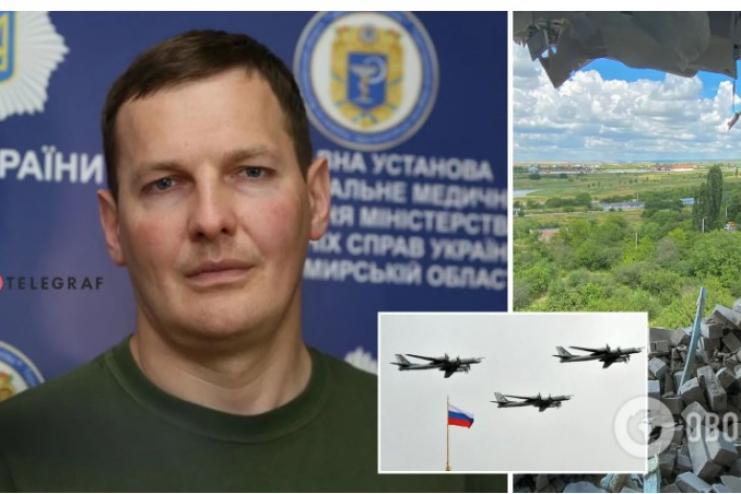 Окупанти обстрілюють Україну 30-50 разів на добу: які регіони найбільше страждають від ворога