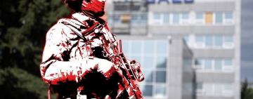 Росія хоче відключити Запорізьку АЕС від енергосистеми та знеструмити південь України, – Енергоатом