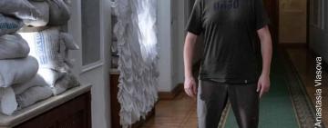 Для захисту Одеси потрібні німецькі ППО IRIS-T - Подоляк