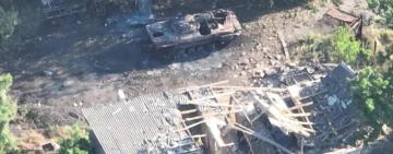 У ЗСУ розповіли, чи є загроза висадження ворожого десанту на півдні