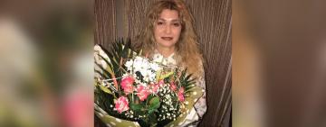 Мешканці Арцизької громади терміново потрібна ваша допомога!