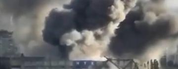 На Миколаївщині знищено понад 9000 об'єктів через ворожі удари