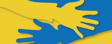 Платформа «Єдопомога – волонтери»: допомогти українцям можна в аптеці, магазині або на заправці