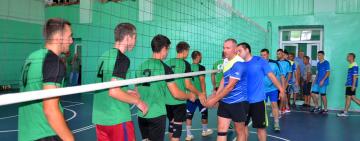 Тріумфальна перемога тарутинців